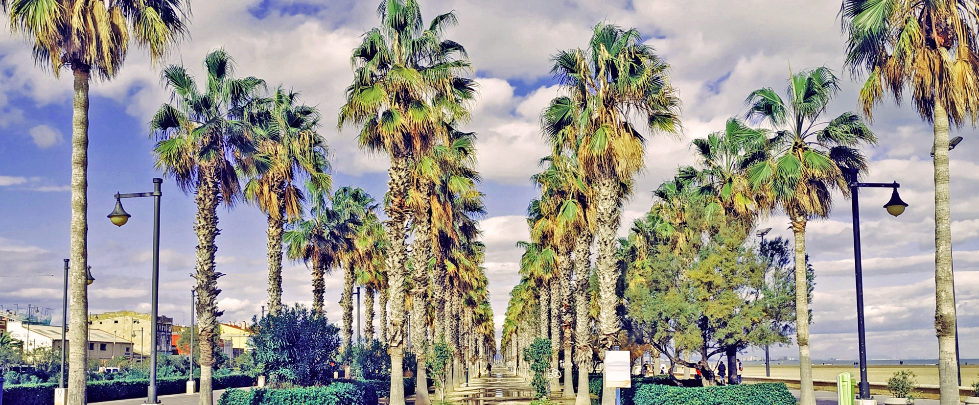 Valencia