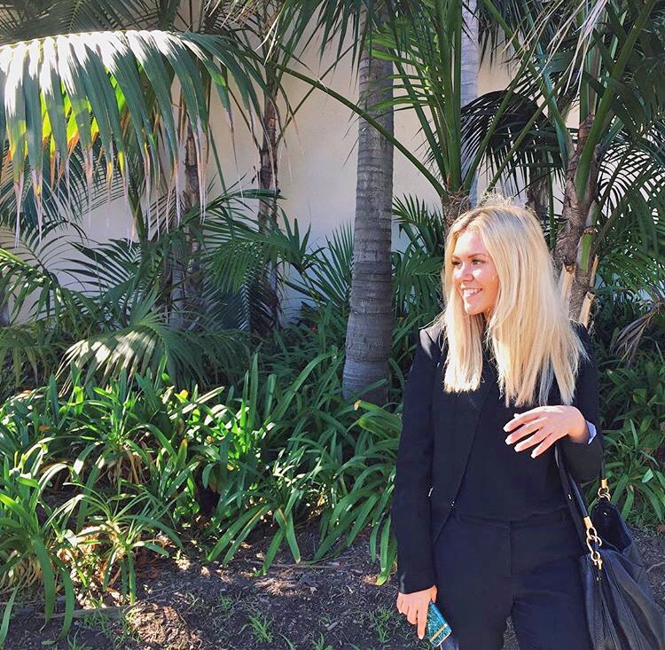 study abroad santa barbara student