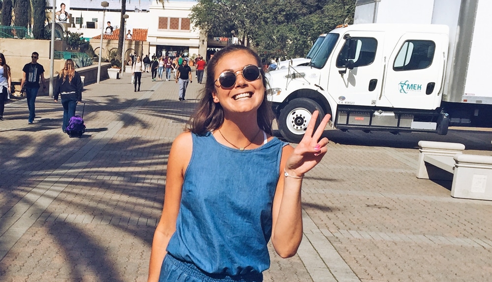 study abroad san diego sdsu