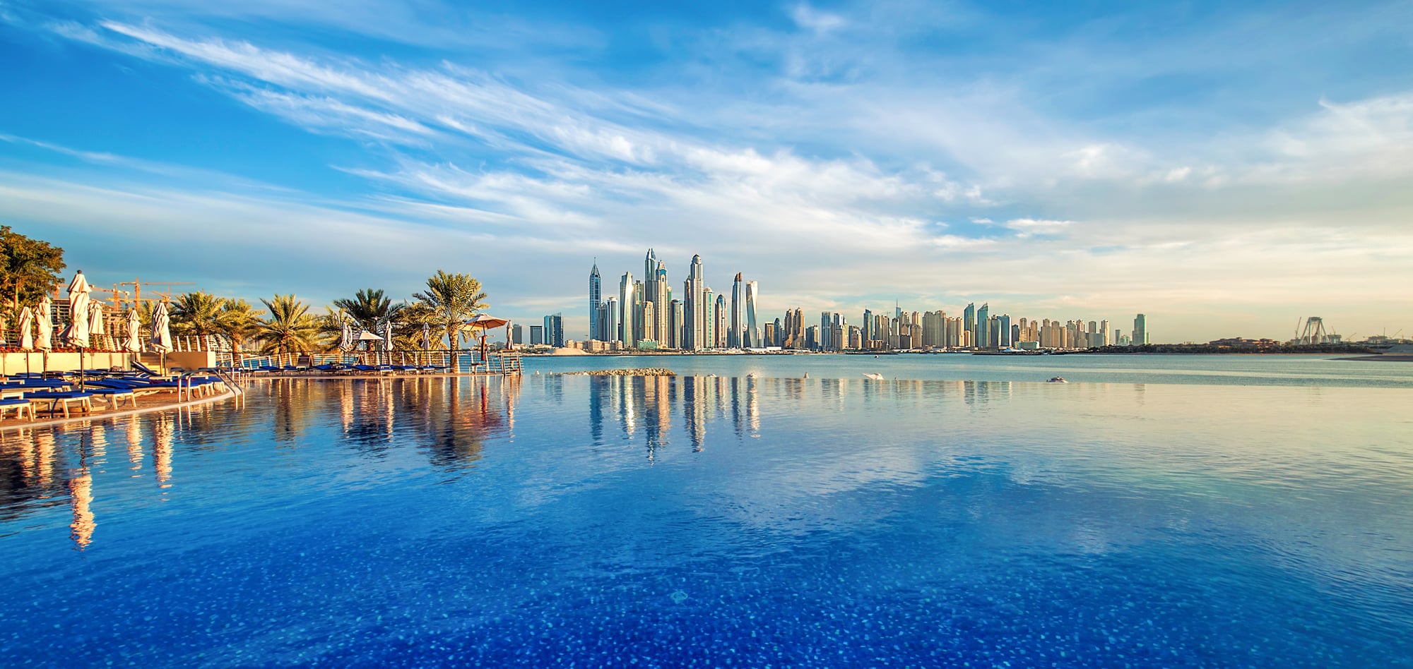 UAE Förenade arabemiraten