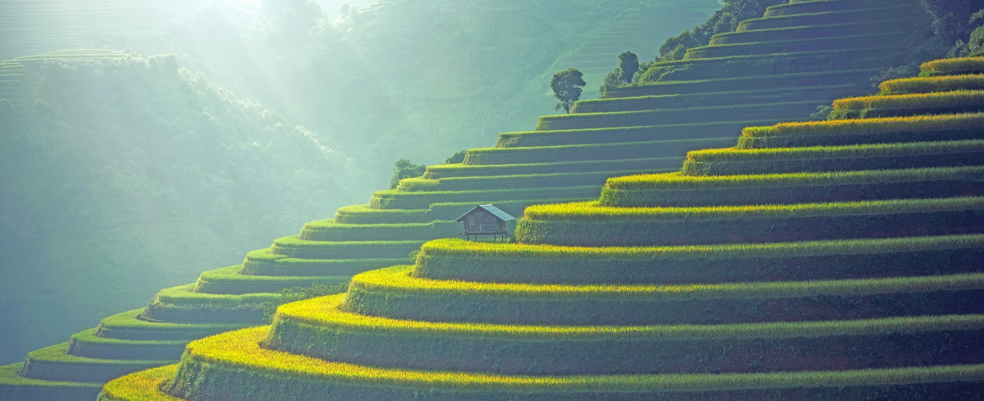 Indonesien