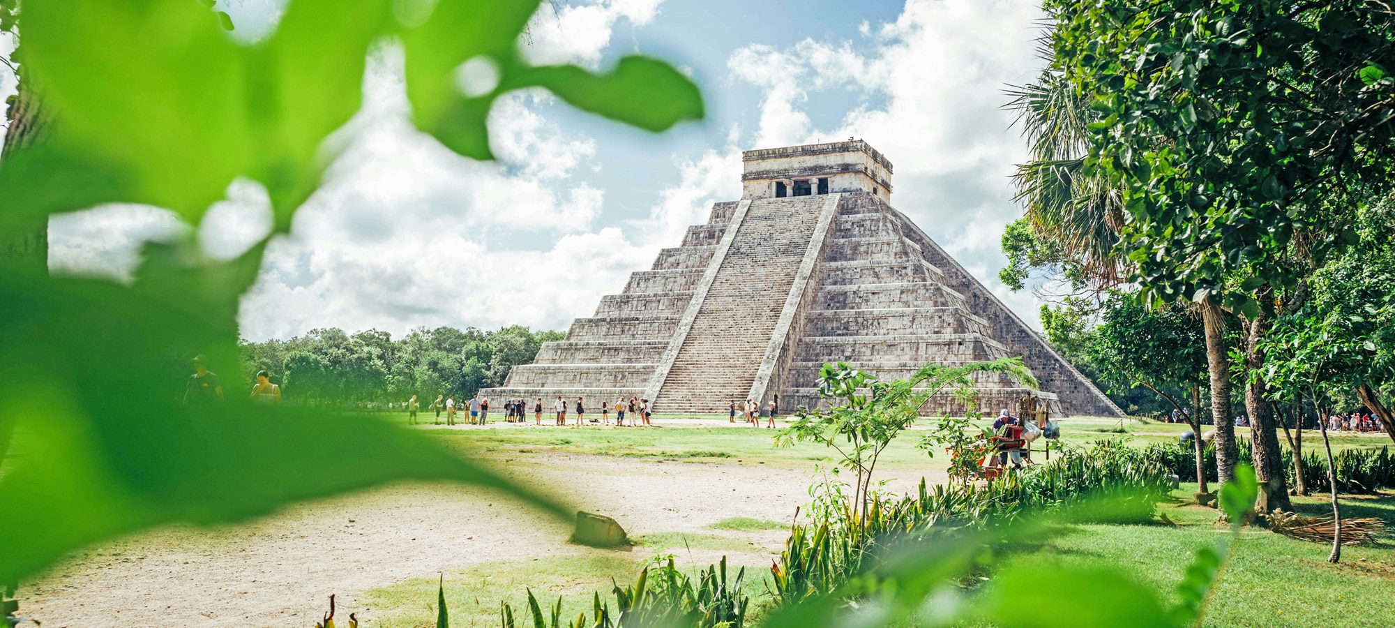 Mexiko