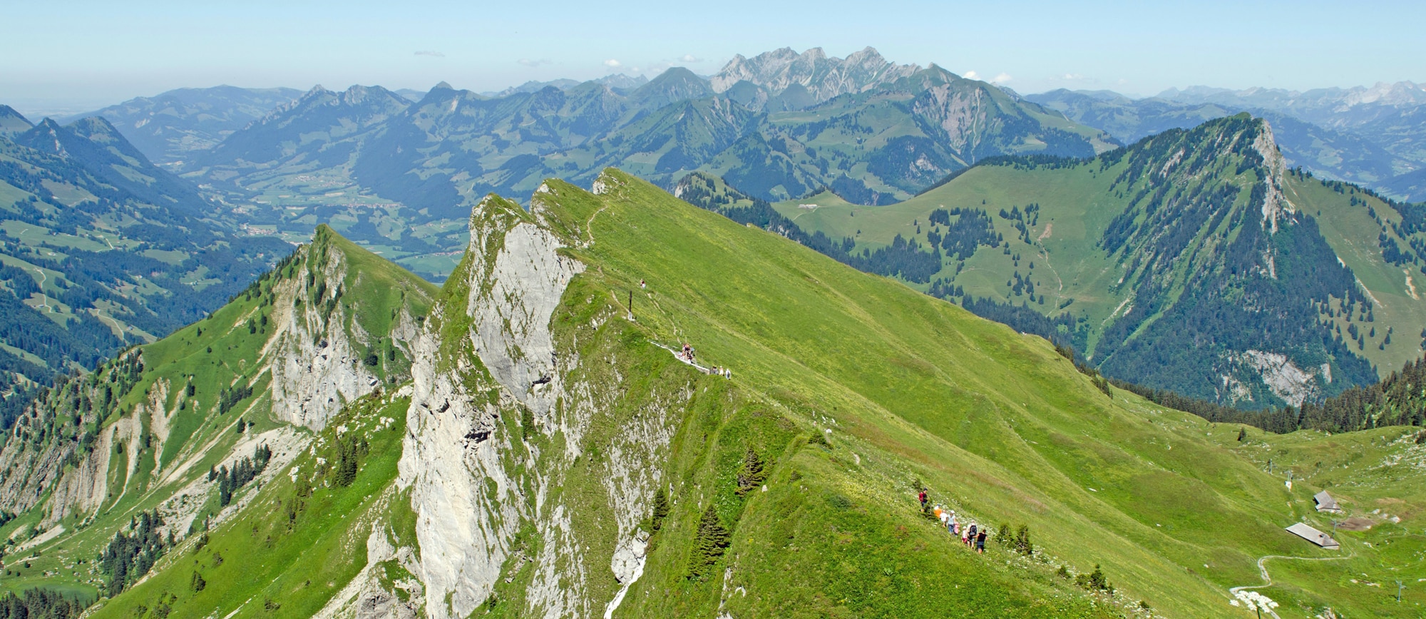 Schweiz