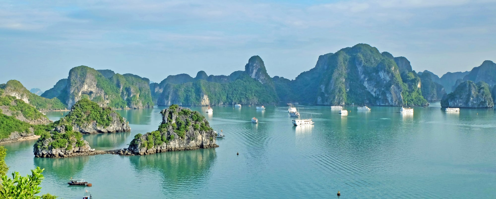Vietnam