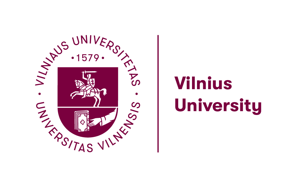 logotype