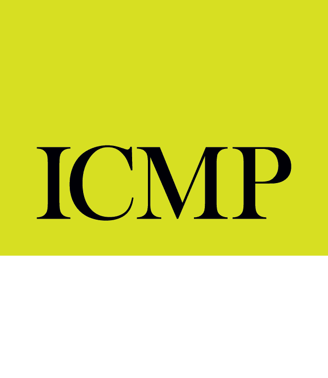 logotype