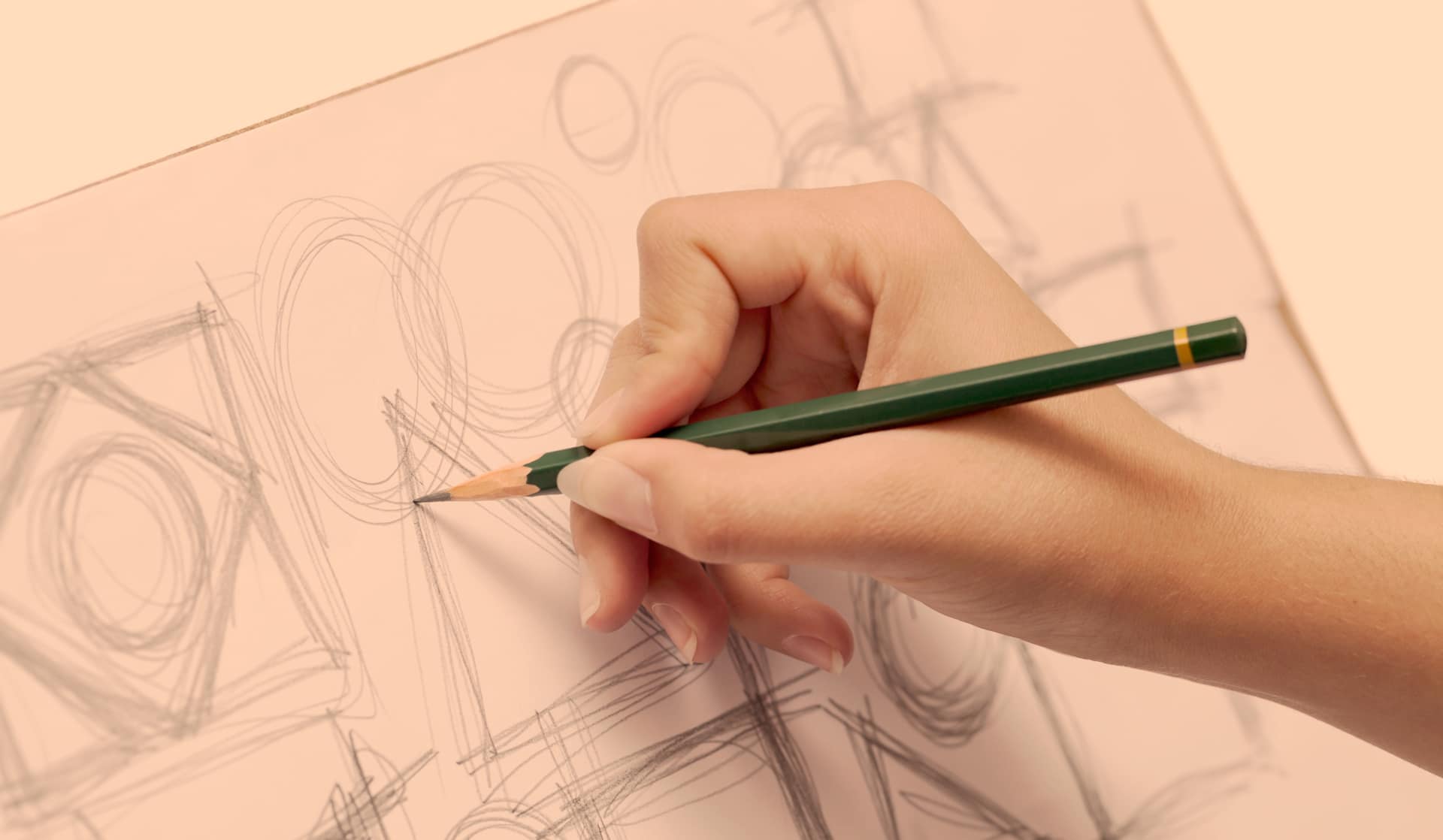 Industridesign