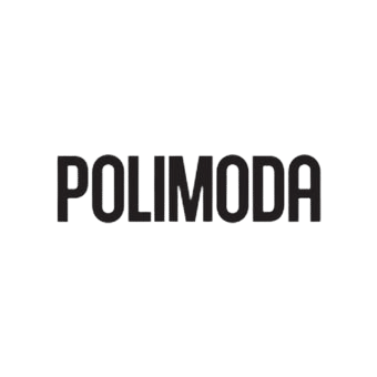 logotype