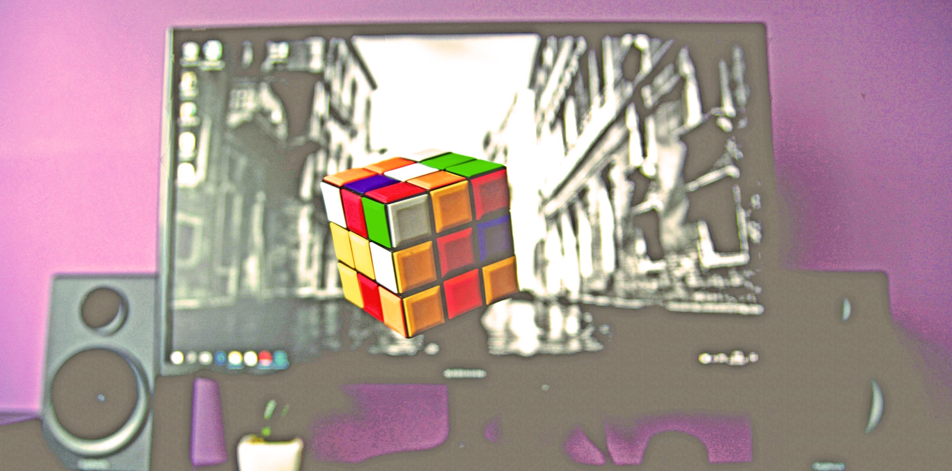 Spelutveckling Game design
