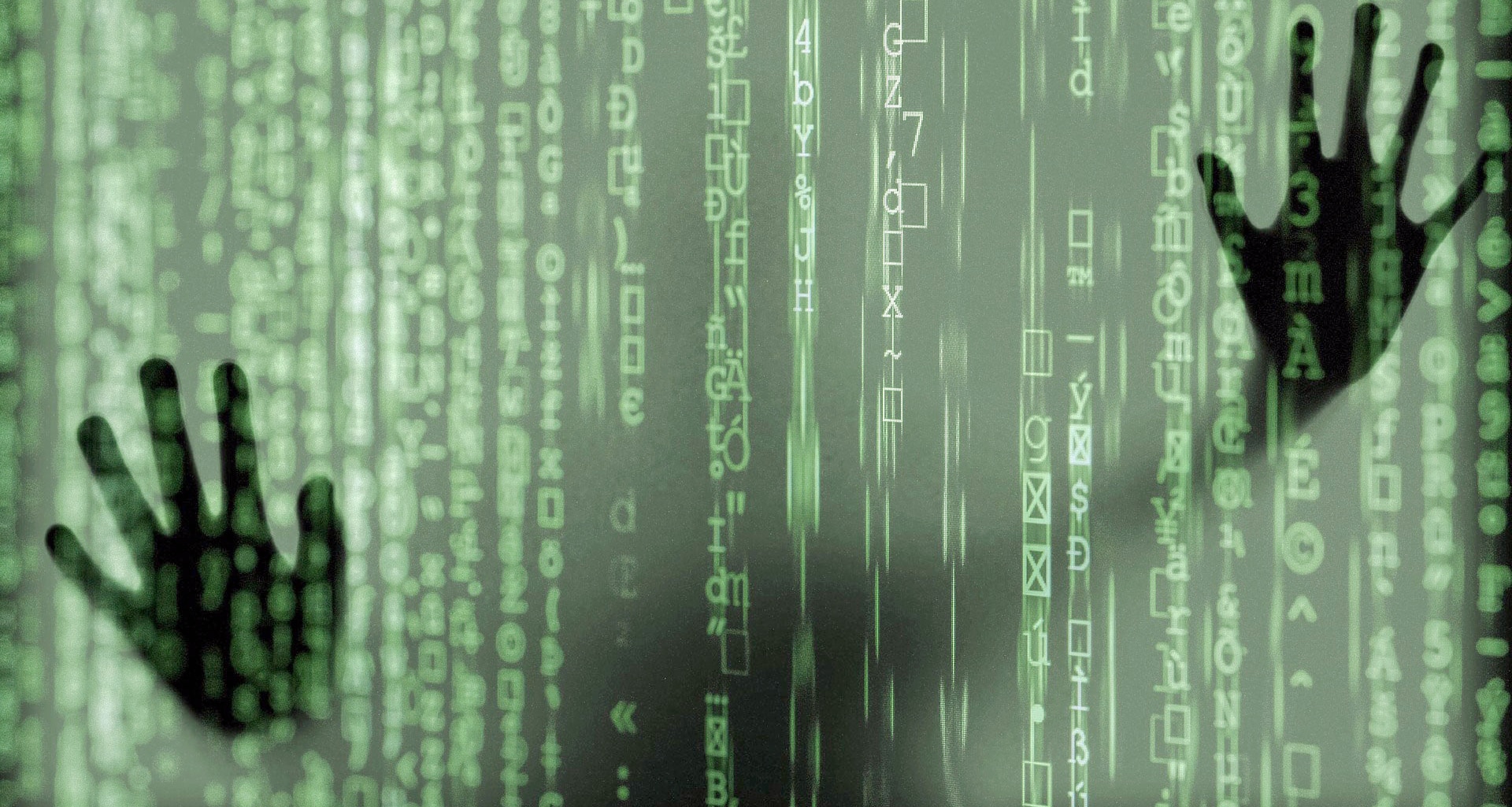 IT Forensiker