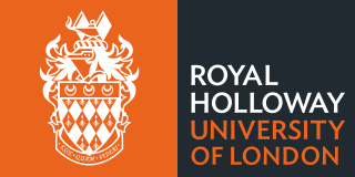 logotype