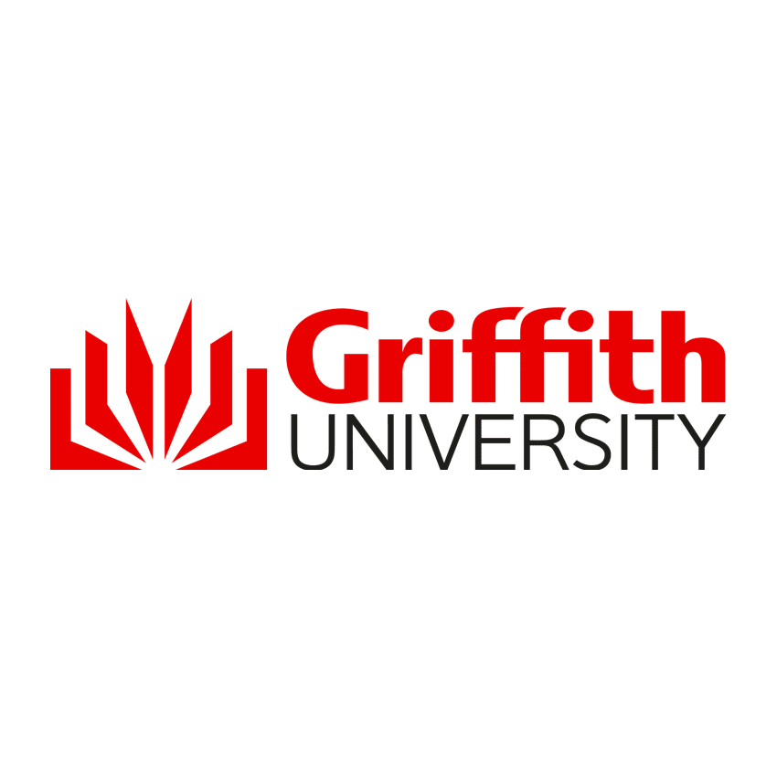 logotype