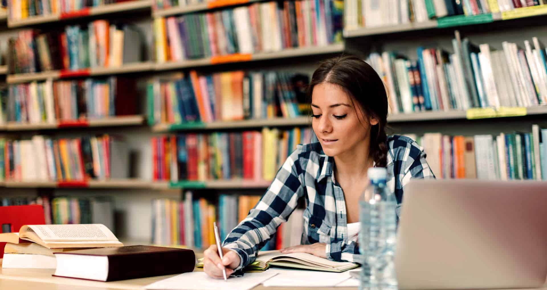 IELTS