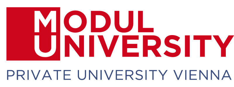 logotype