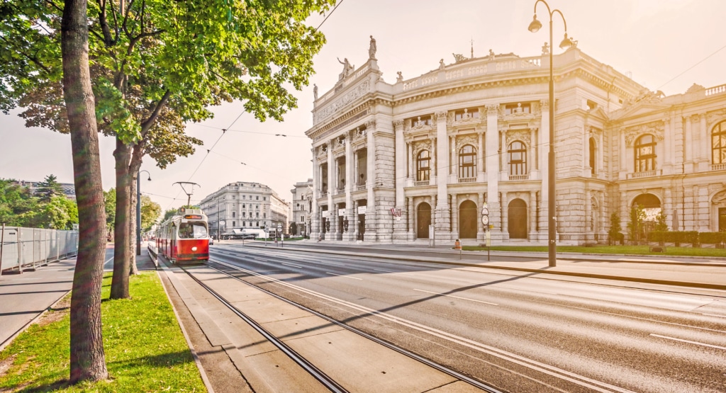 Wien