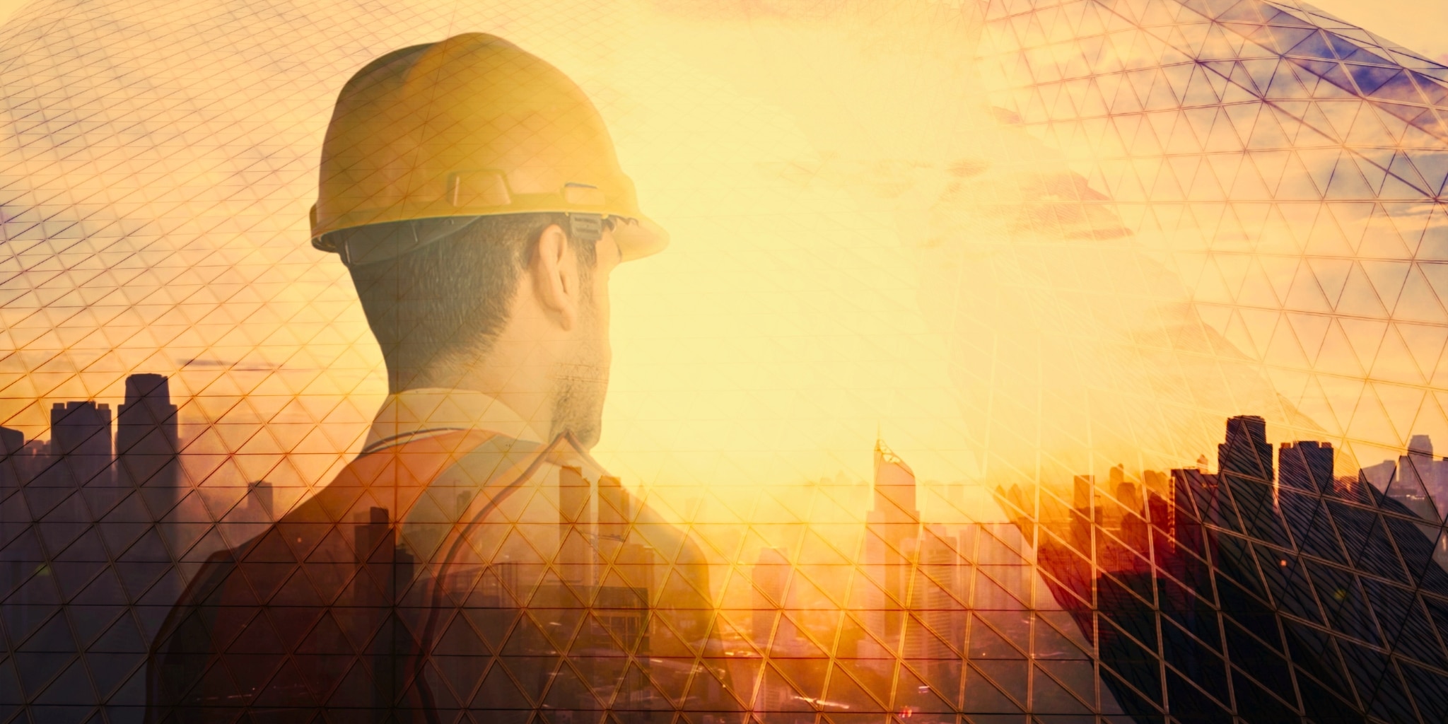 Civil Engineering
