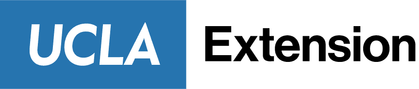 logotype