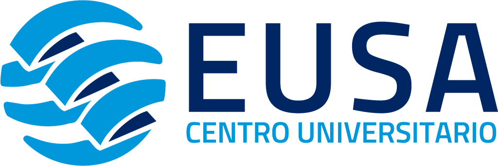 logotype