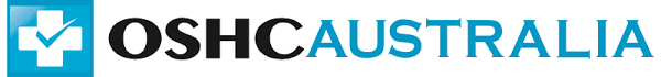 oshc australia logo