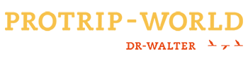 logo protrip world dr walter