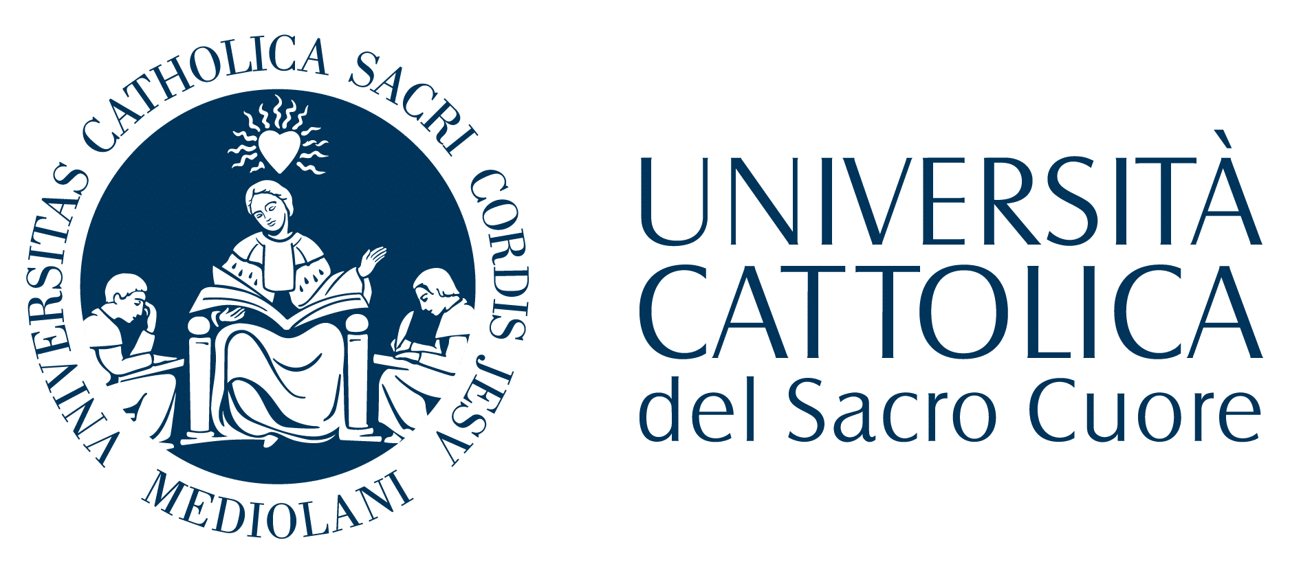 logotype