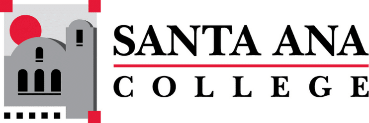 logotype