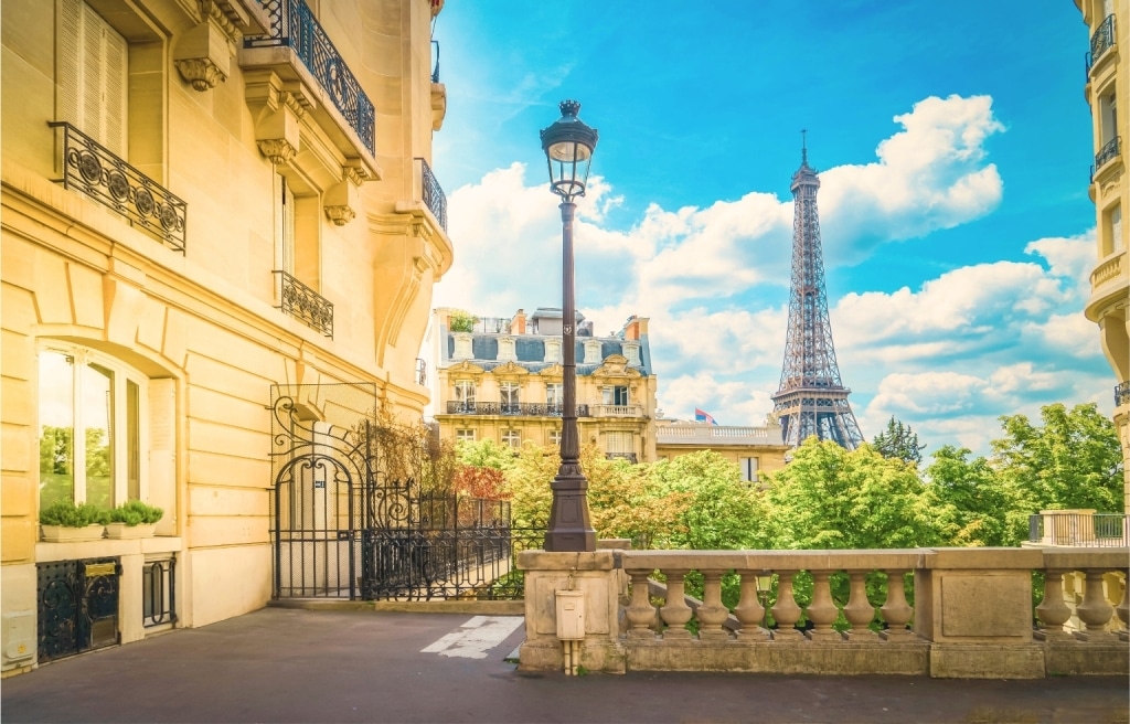 paris