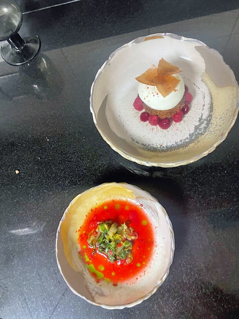 french pastry arts ecole ducasse paris