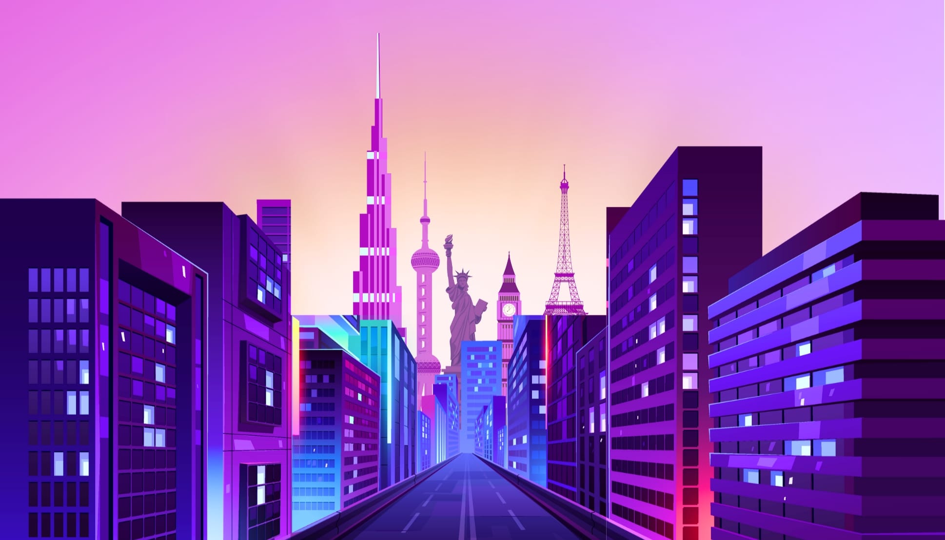 mässan om utlandsstudier 2026