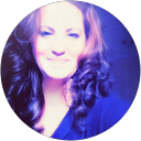 Handan K. profile picture