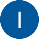 linnea A. profile picture