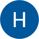 Hedvig U. profile picture