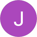 Juni R. profile picture