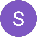 Signe S. profile picture