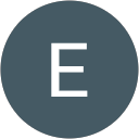 Emil W. profile picture