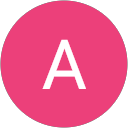 Anja D. profile picture