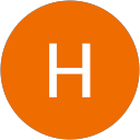 Hadjer M. profile picture