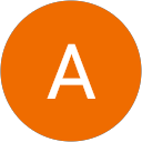 Ammar profile picture