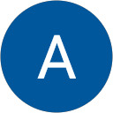 Alice J. profile picture