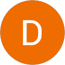 David N. profile picture