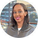 Tasha T. profile picture