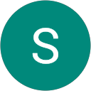 Sarwin A. profile picture