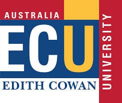 studera australien perth edith cowan