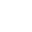 fb_logo