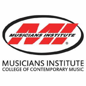 musicians institute