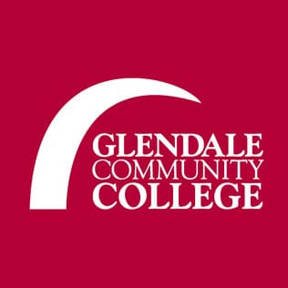 glendale community college