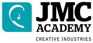 jmc-logo