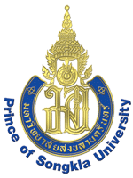 prince-of-songkla-uni-logo