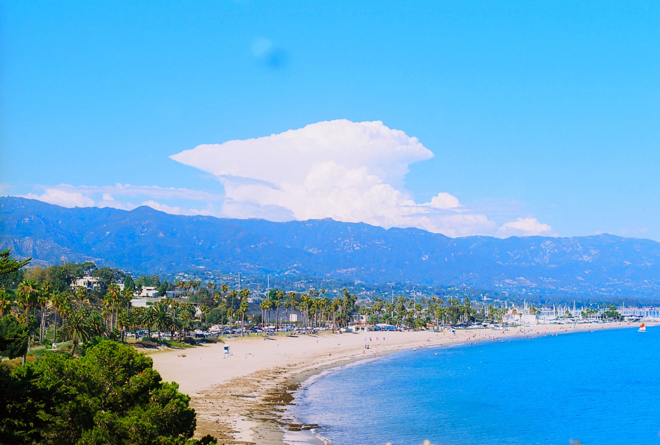 santa-barbara-beach