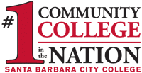 santa barbara city college bcc